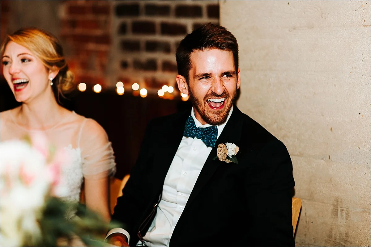 Blumen Gardens Wedding_0193.jpg
