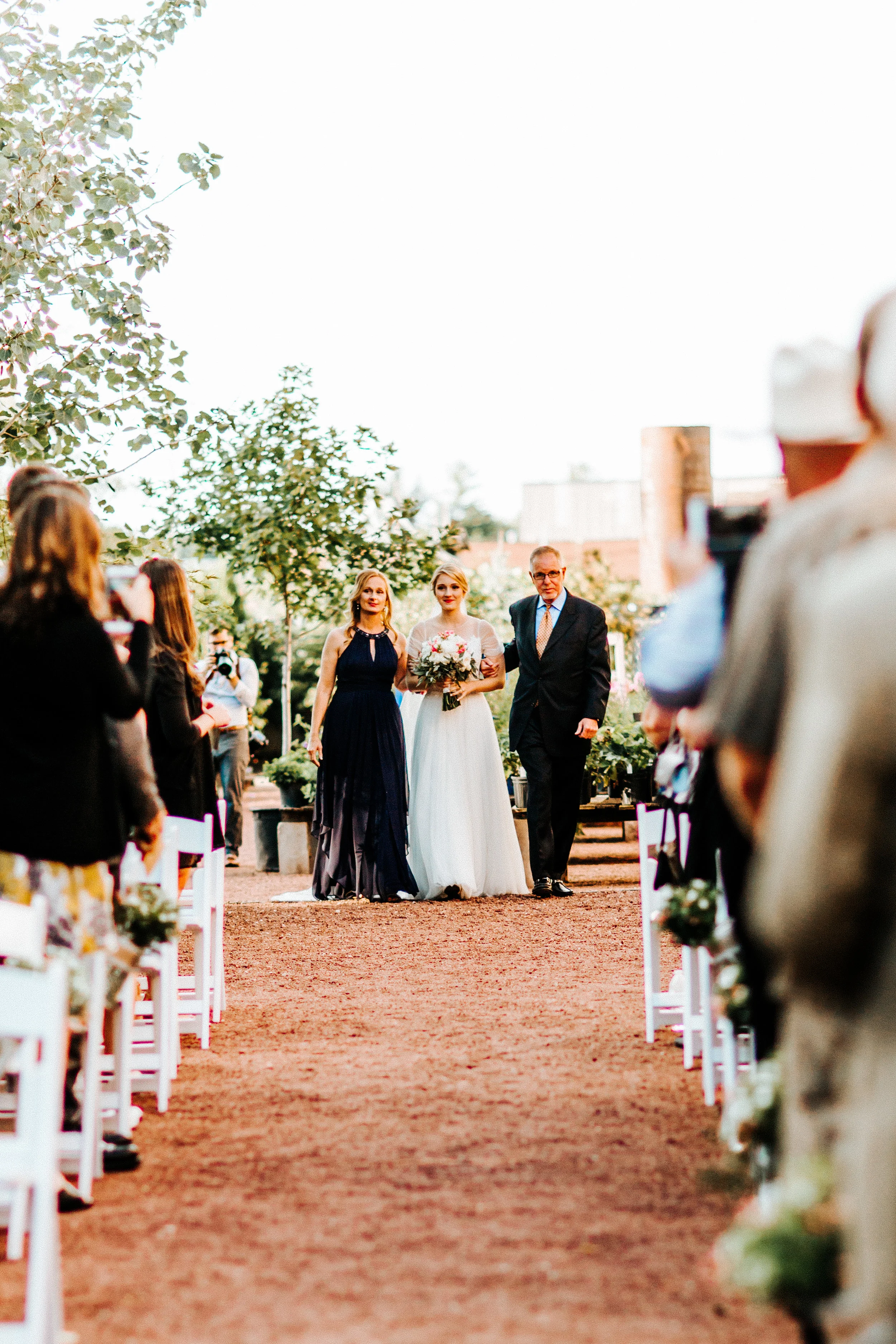 ceremony-60.jpg