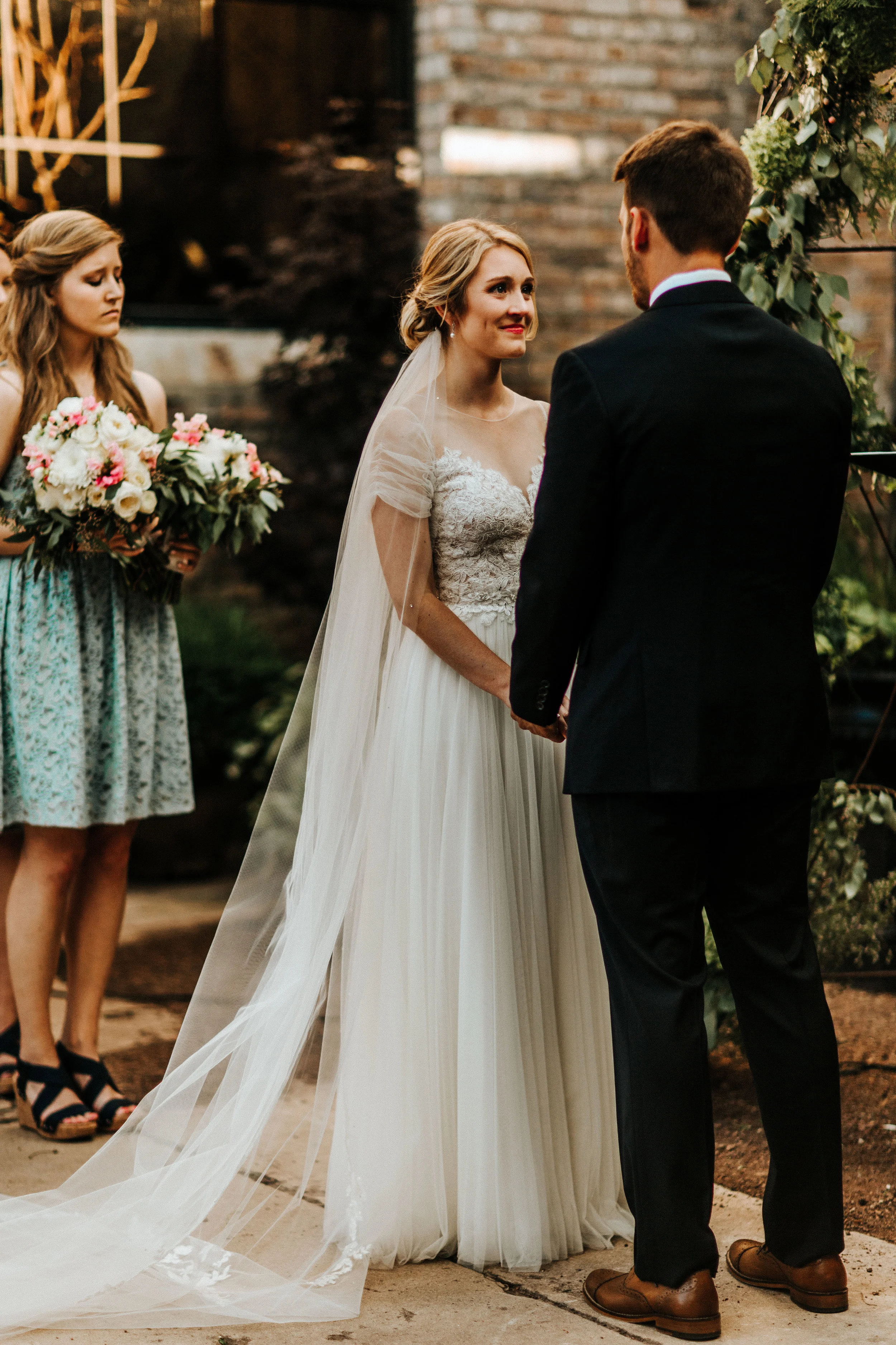 ceremony-145.jpg