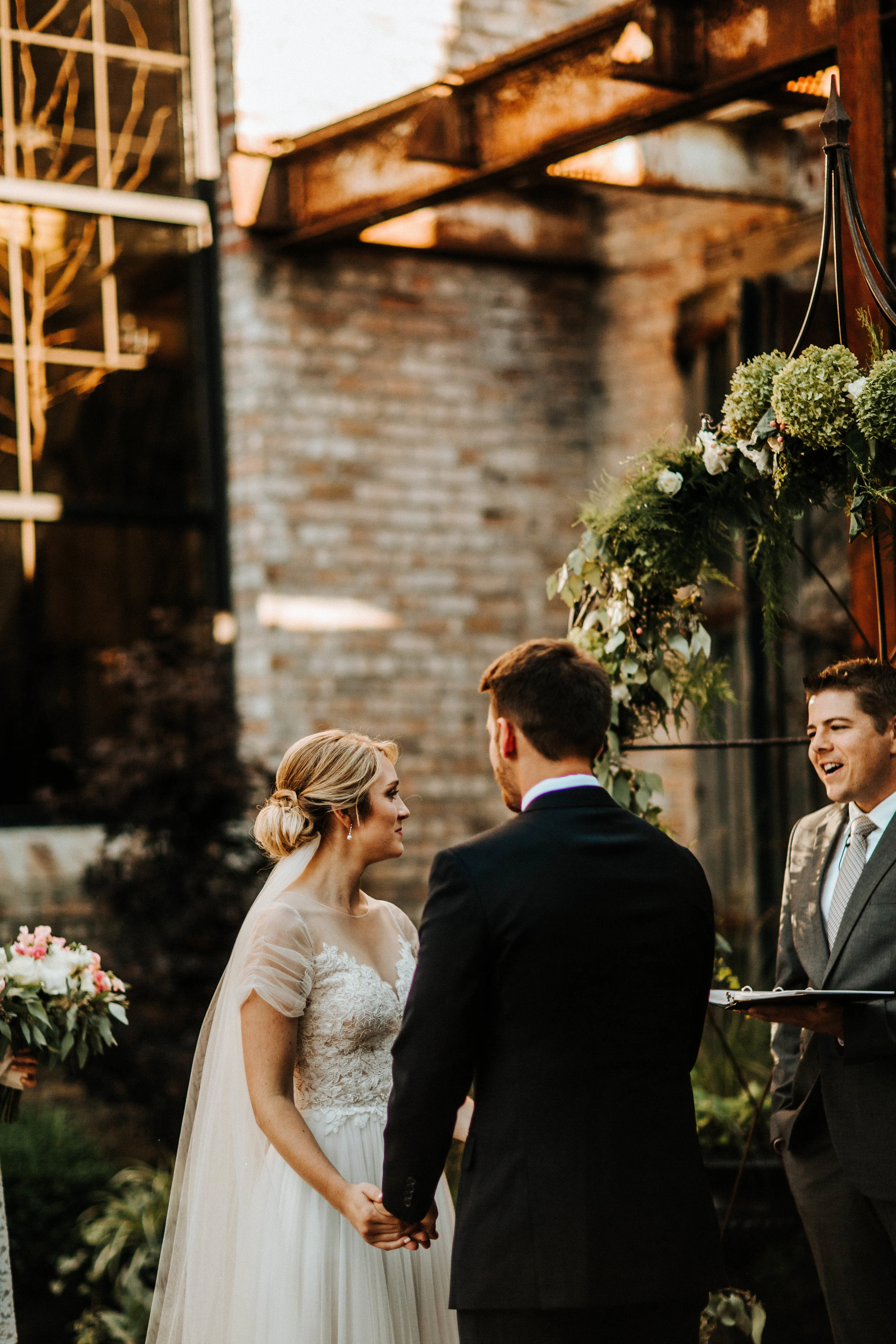 ceremony-165.jpg