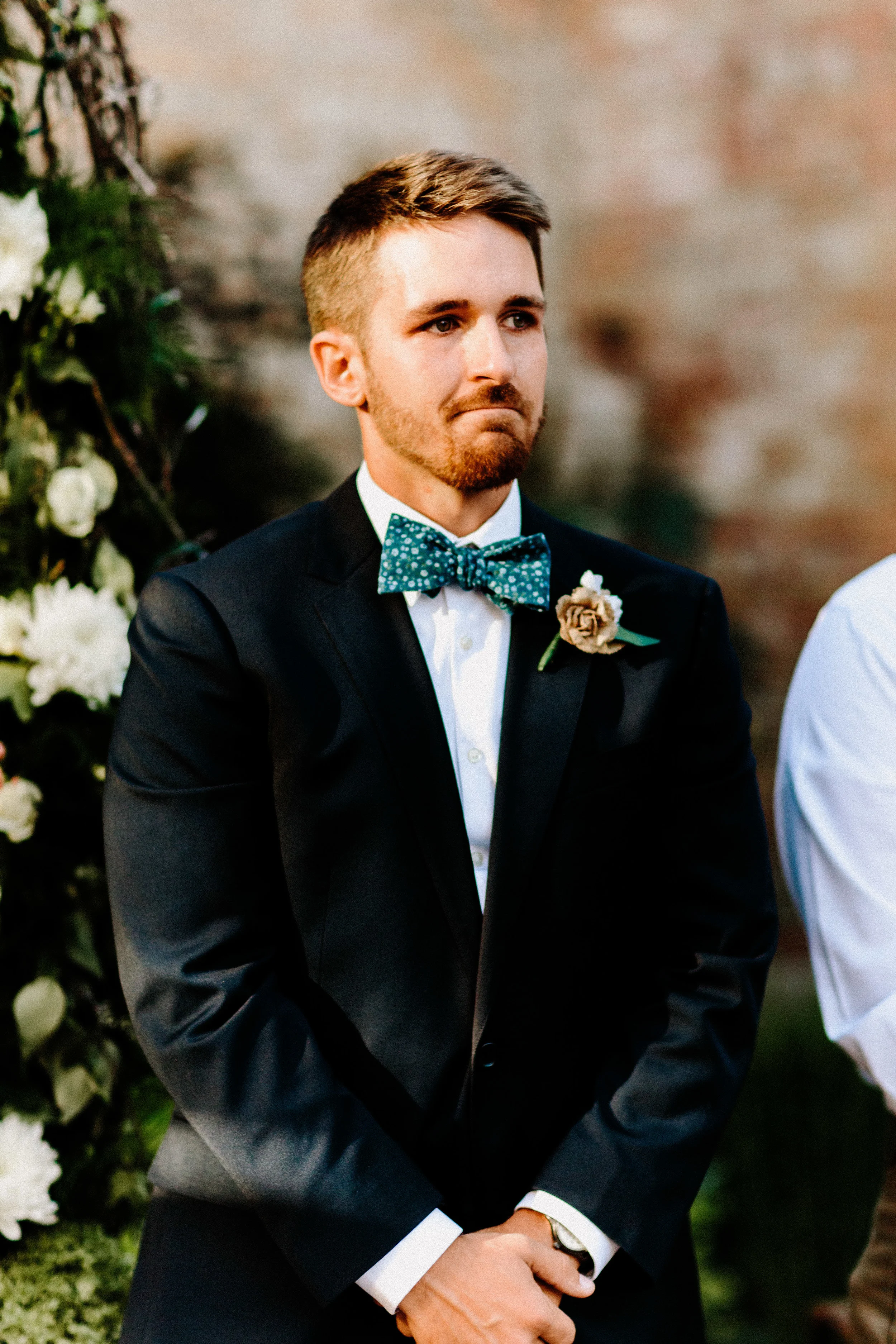 ceremony-59.jpg