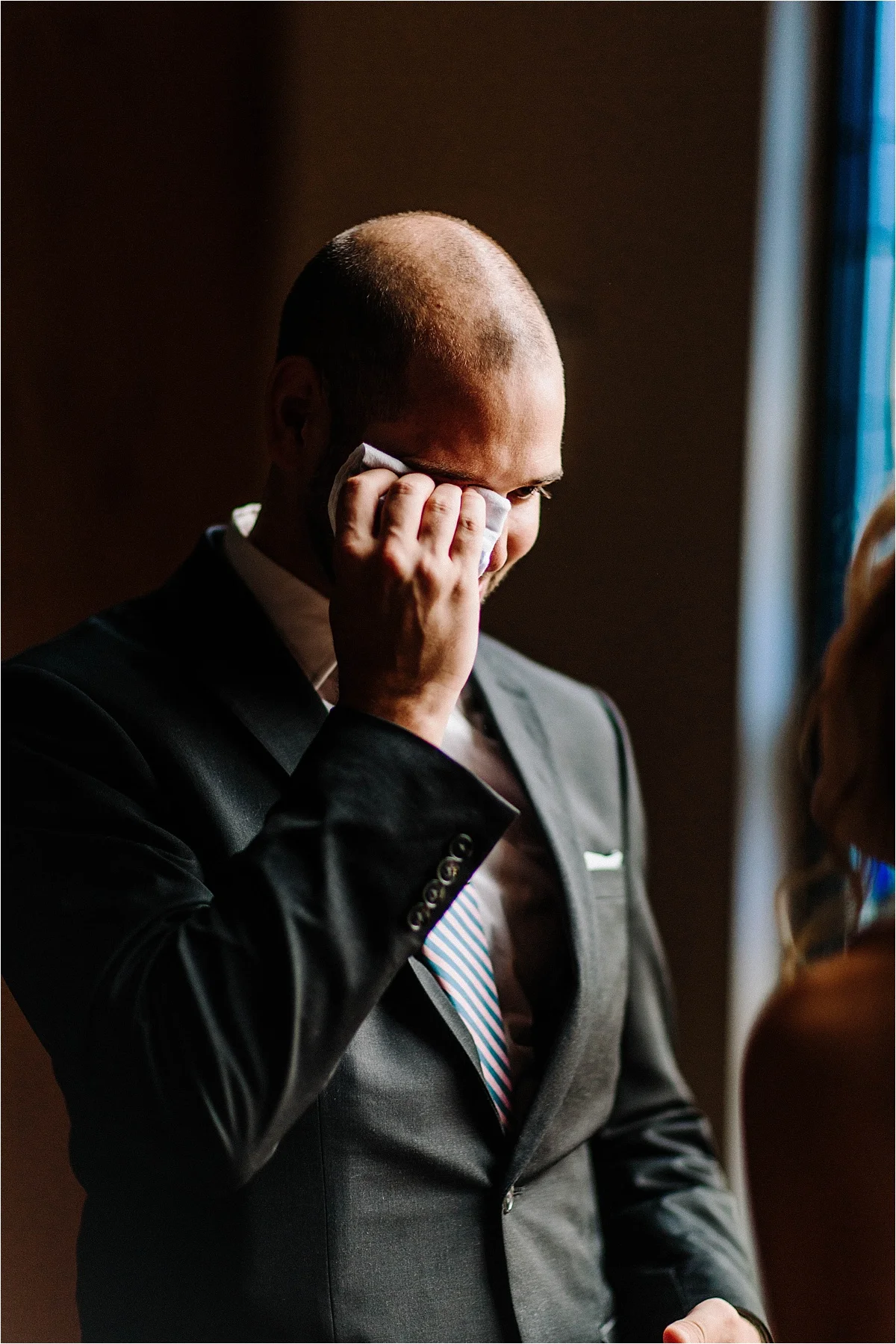 HelloRosePhotography_0042.jpg