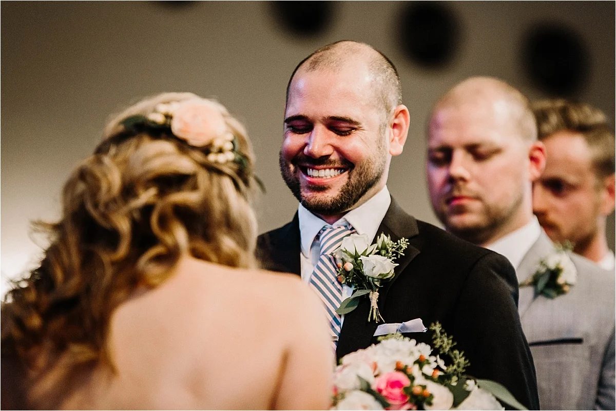 HelloRosePhotography_0061.jpg