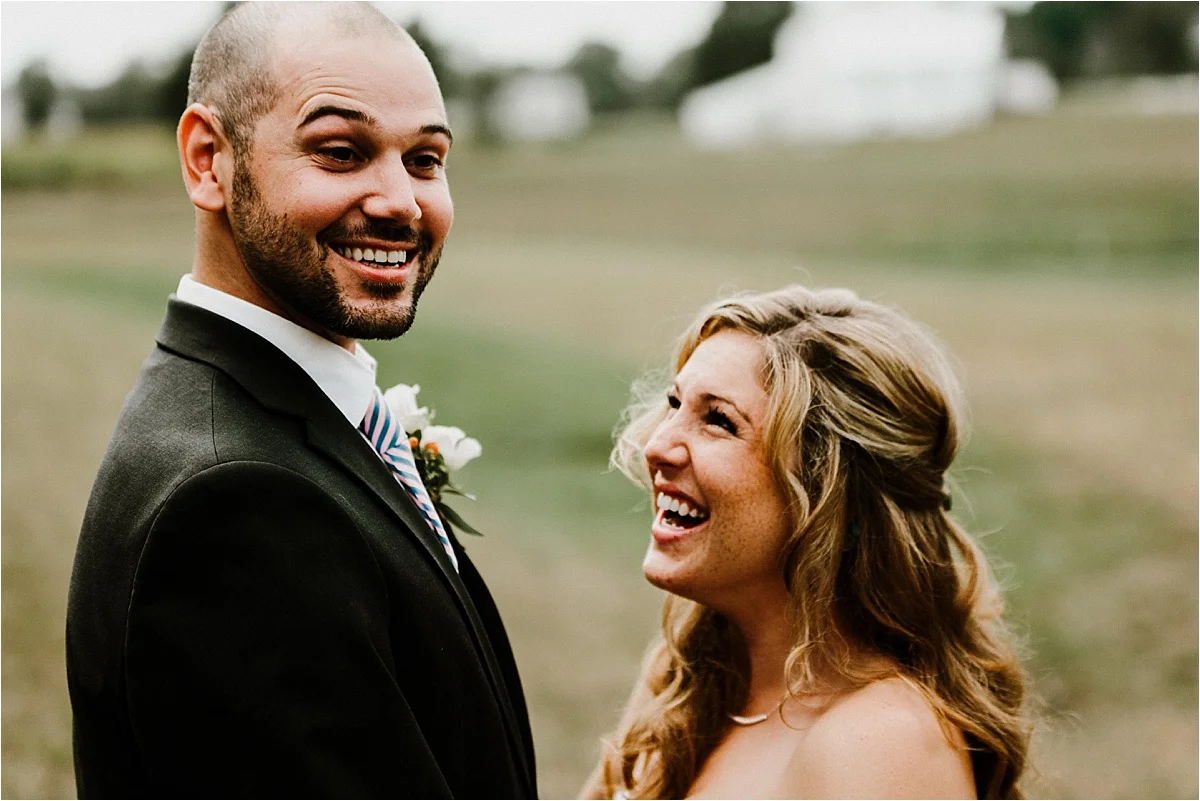 HelloRosePhotography_0077.jpg
