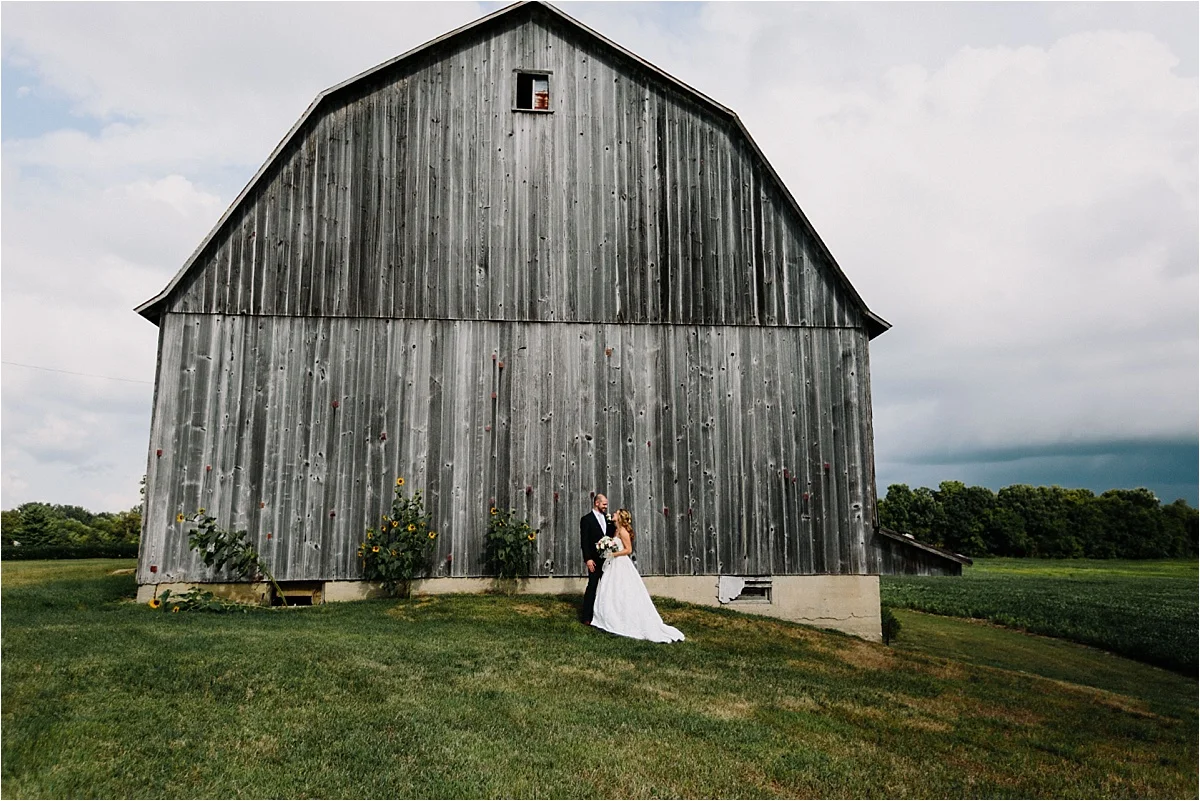 HelloRosePhotography_0079.jpg