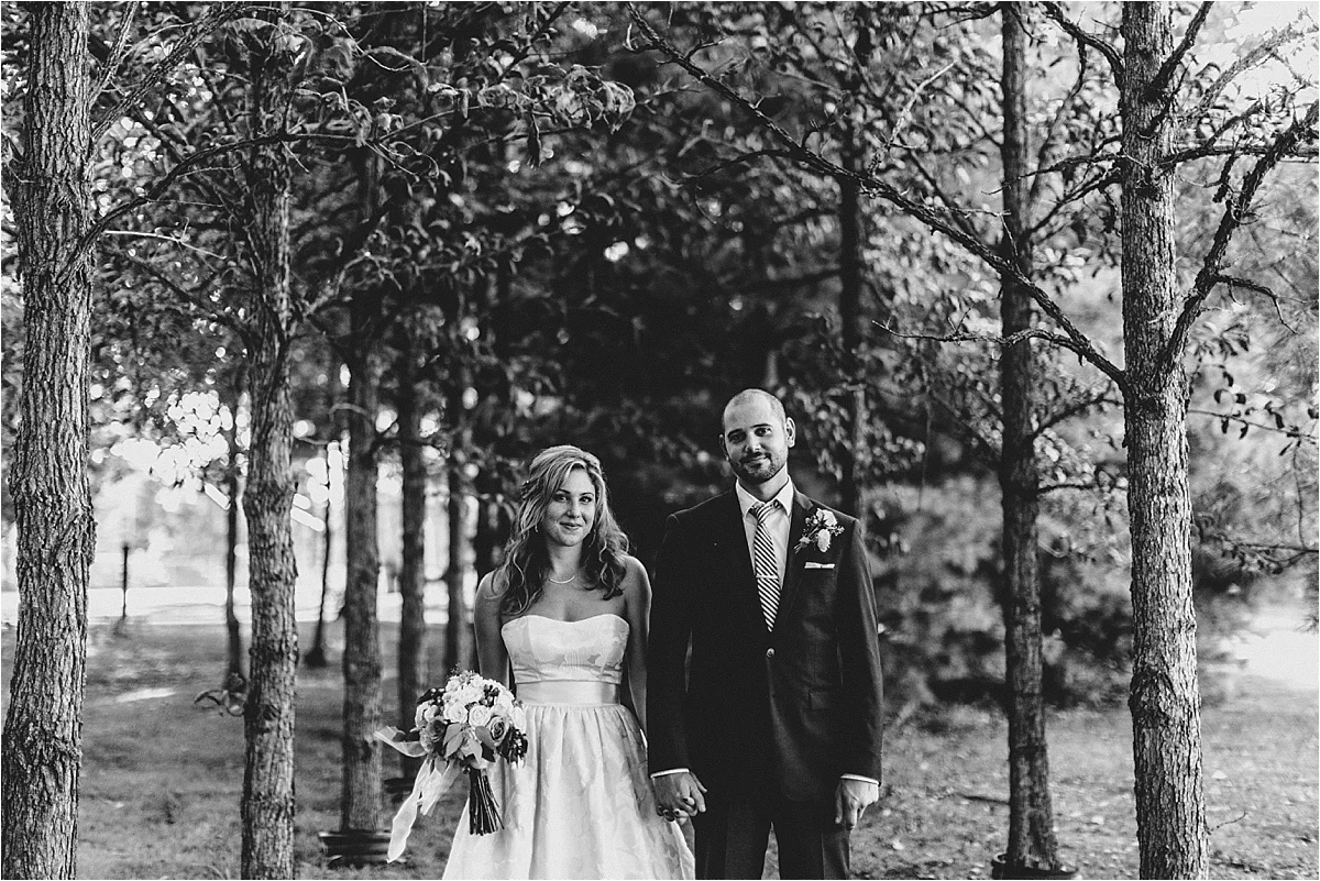 HelloRosePhotography_0083.jpg