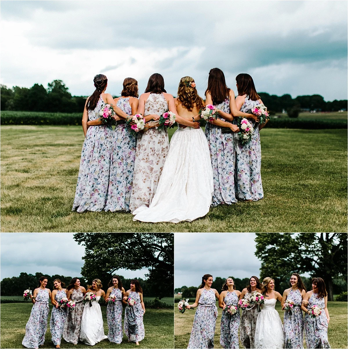 HelloRosePhotography_0089.jpg