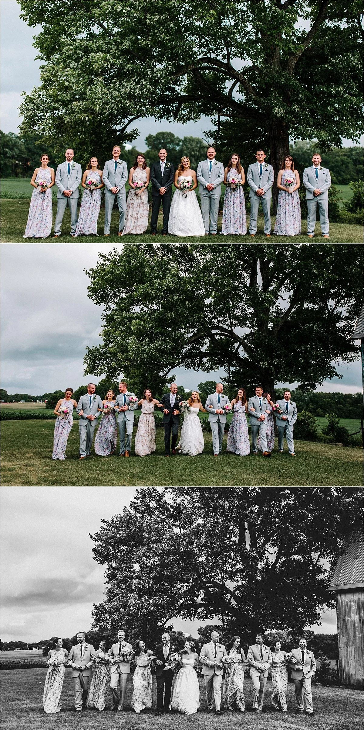 HelloRosePhotography_0087.jpg
