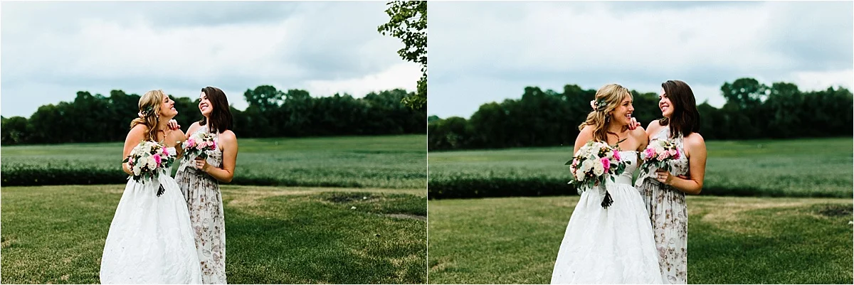 HelloRosePhotography_0090.jpg