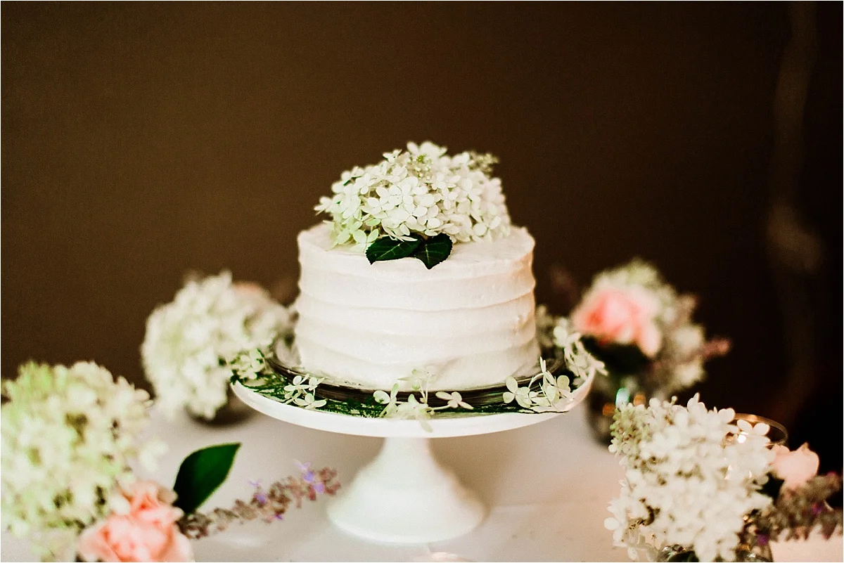 HelloRosePhotography_0109.jpg