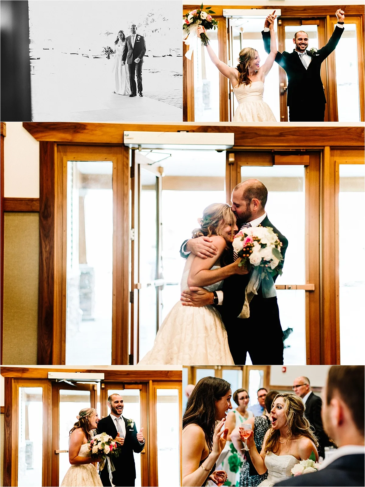 HelloRosePhotography_0112.jpg