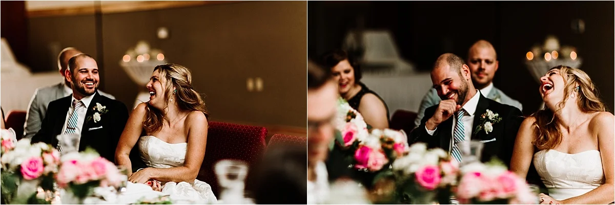 HelloRosePhotography_0122.jpg