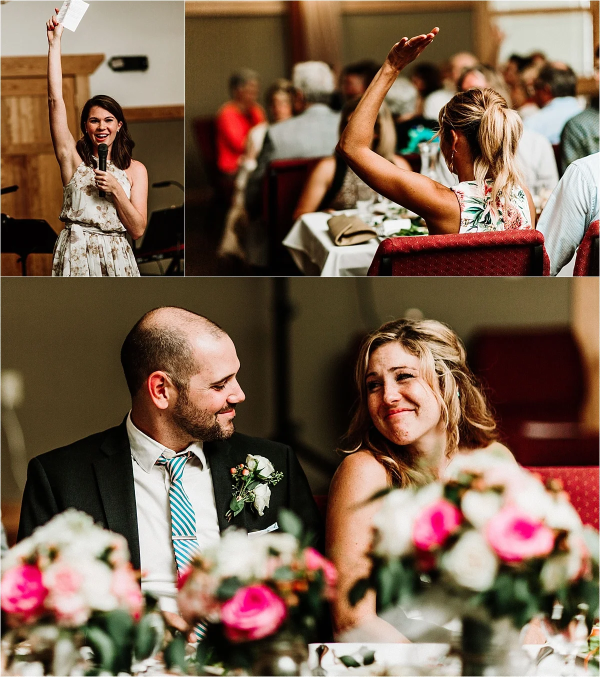 HelloRosePhotography_0125.jpg