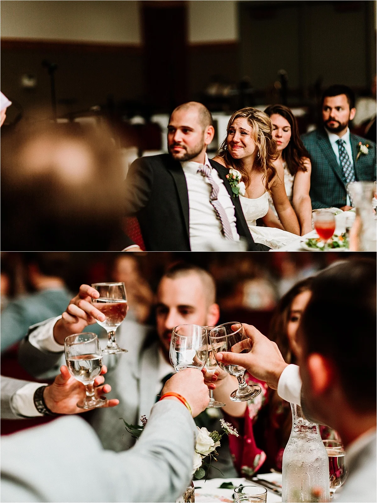 HelloRosePhotography_0131.jpg