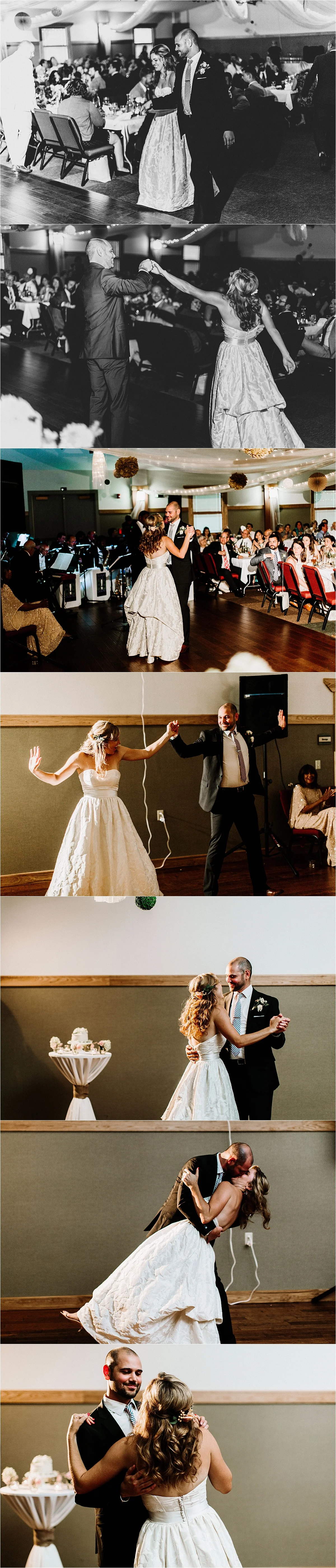 HelloRosePhotography_0133.jpg