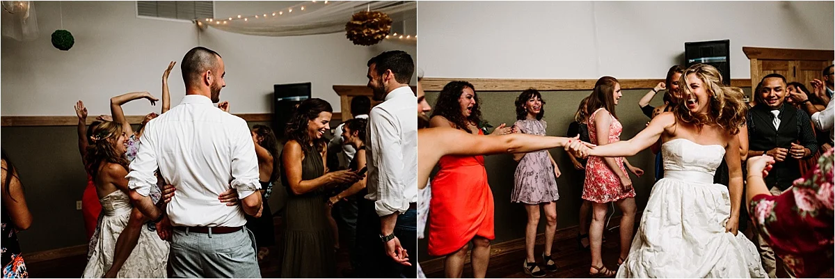 HelloRosePhotography_0139.jpg