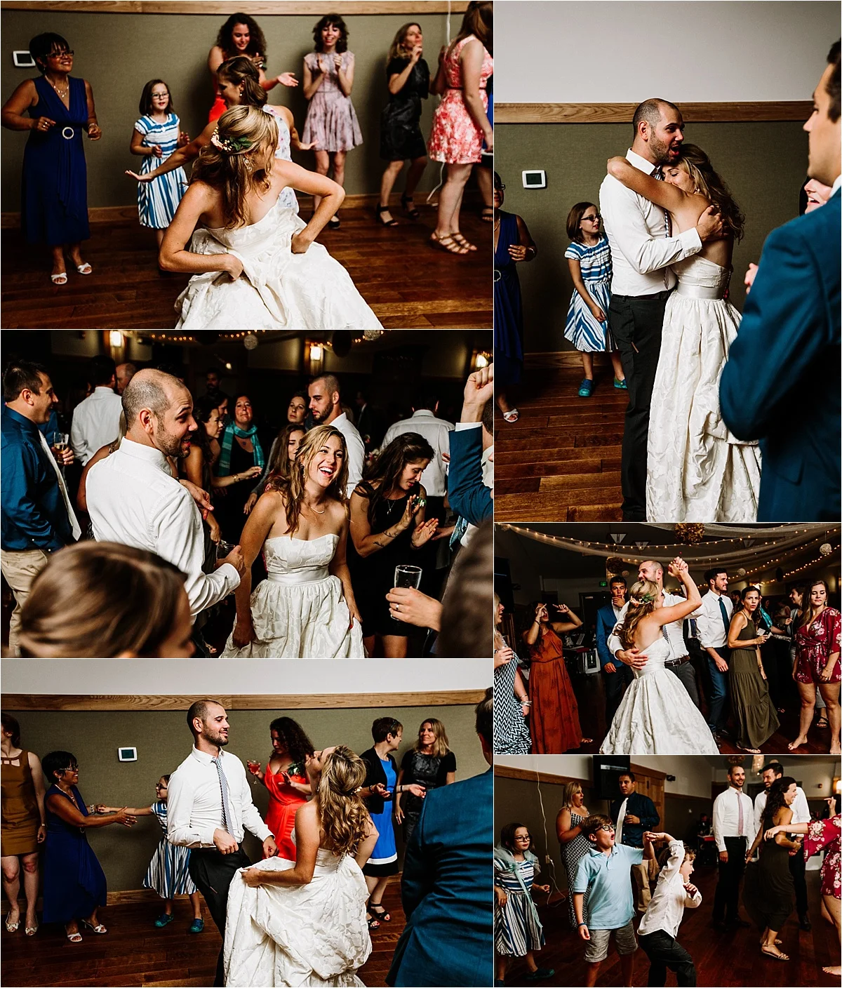 HelloRosePhotography_0142.jpg