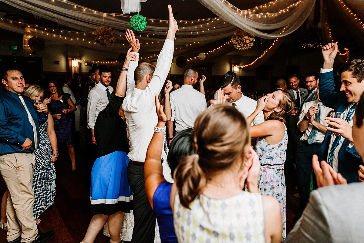 HelloRosePhotography_0143.jpg