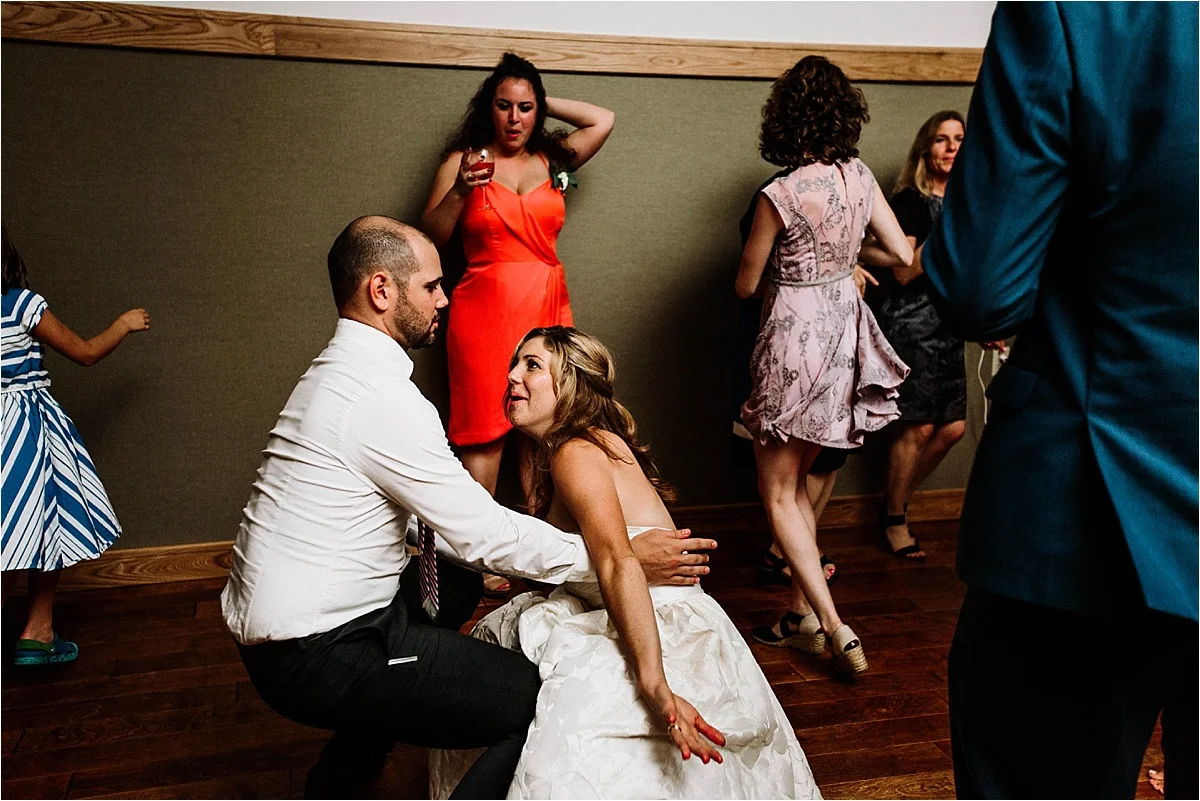 HelloRosePhotography_0145.jpg