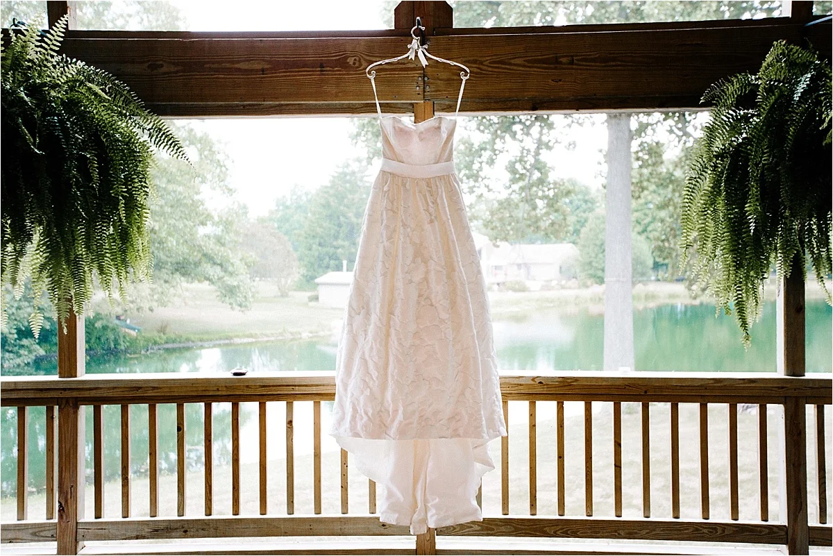 HelloRosePhotography_0161.jpg