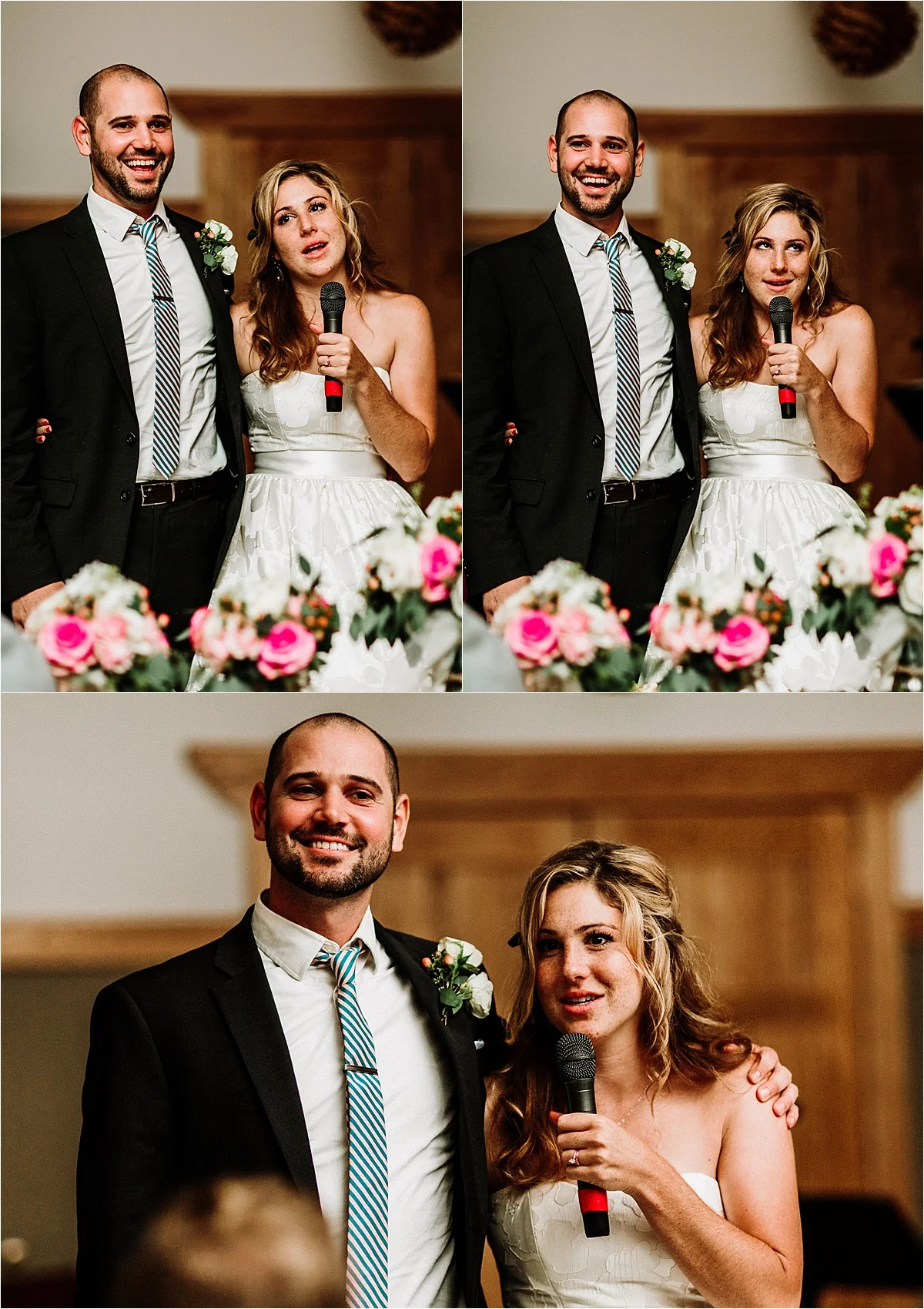 HelloRosePhotography_0175.jpg