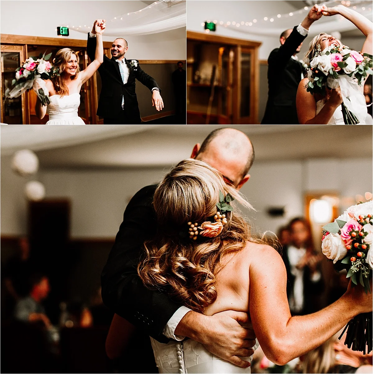 HelloRosePhotography_0181.jpg