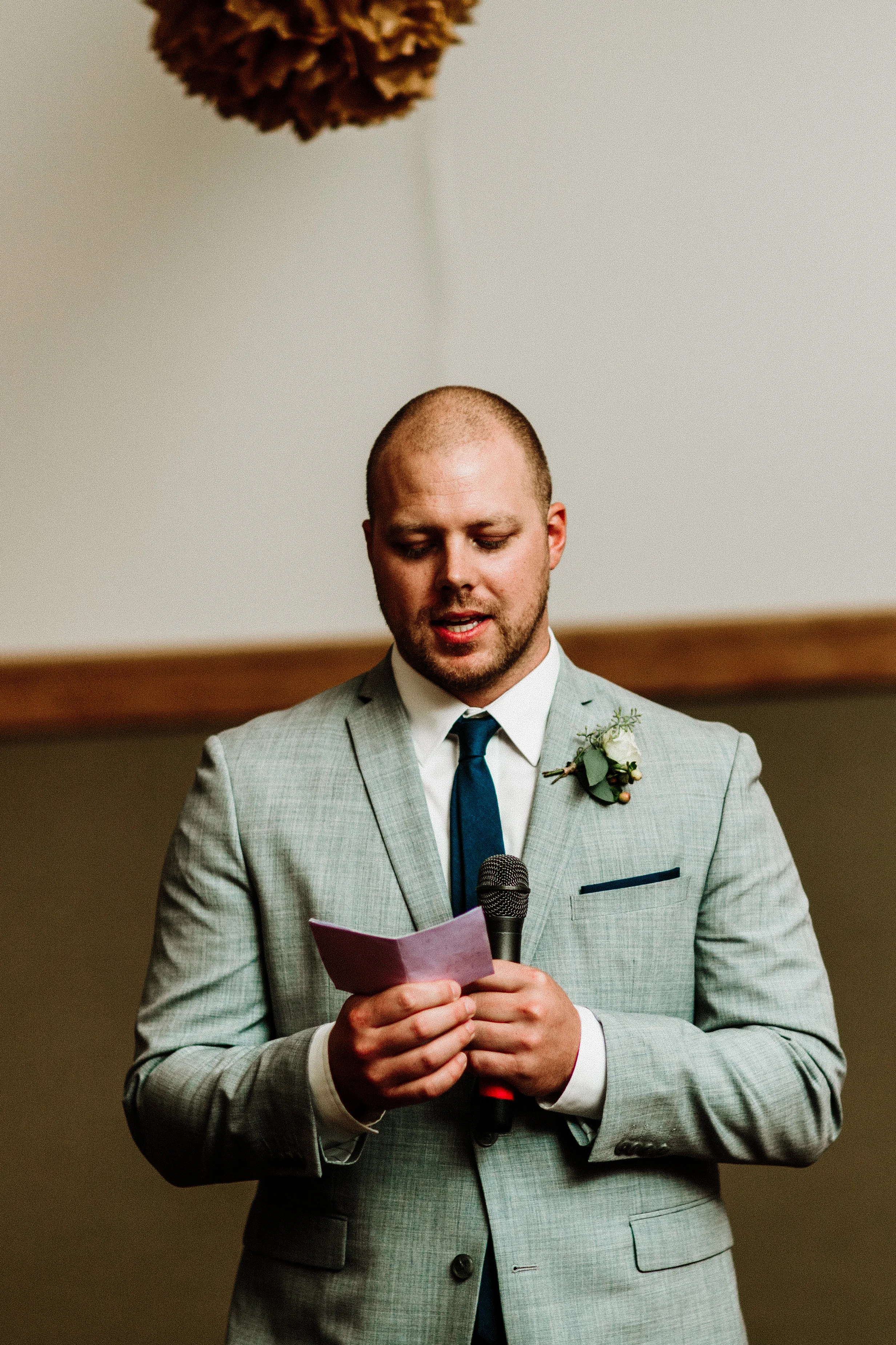 reception-129.jpg