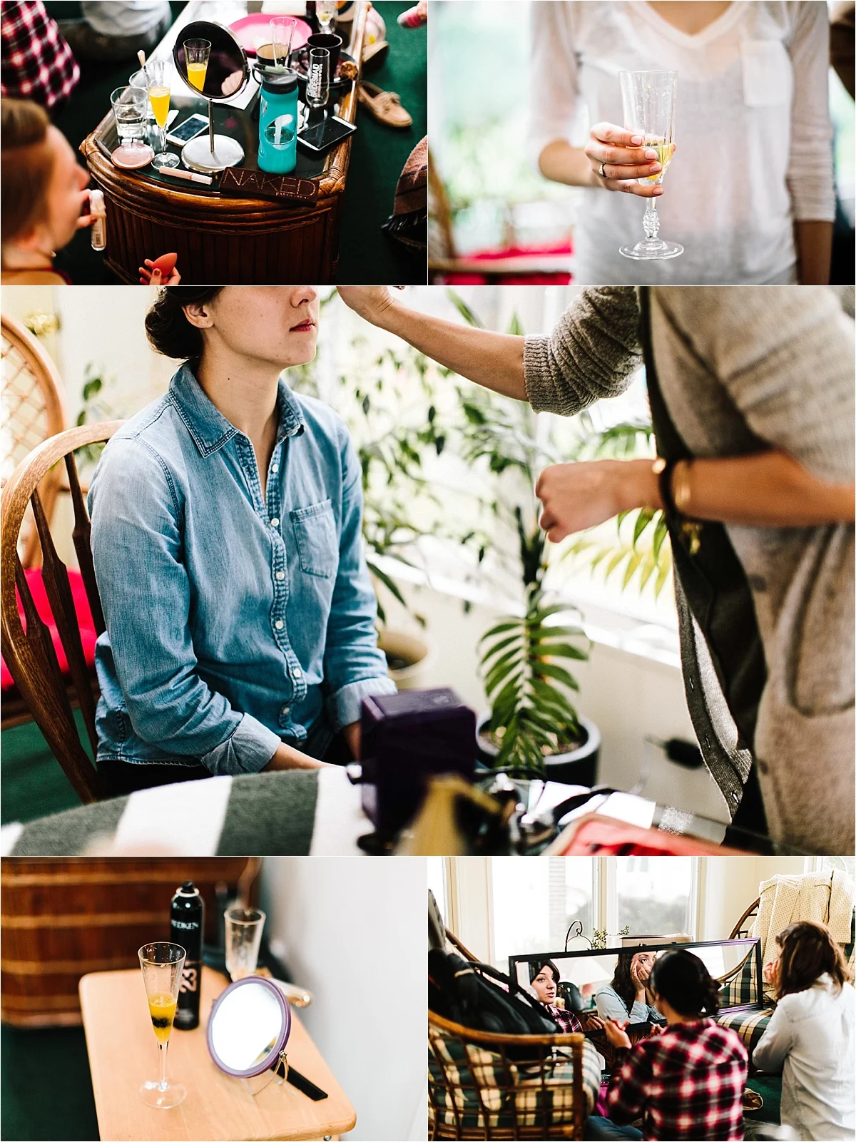 HelloRosePhotography_0006.jpg