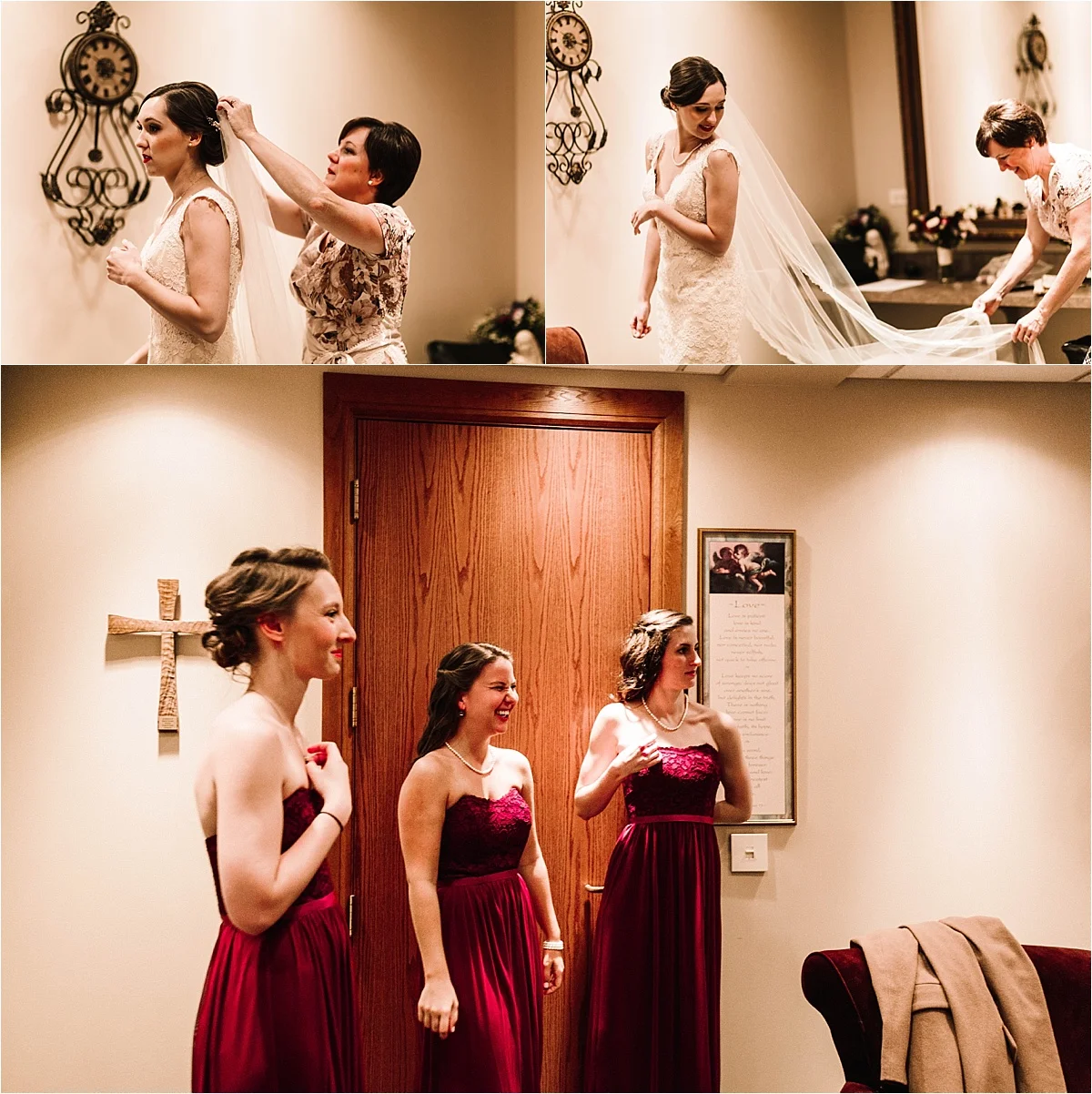 HelloRosePhotography_0029.jpg