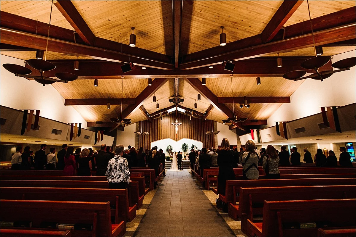 HelloRosePhotography_0041.jpg