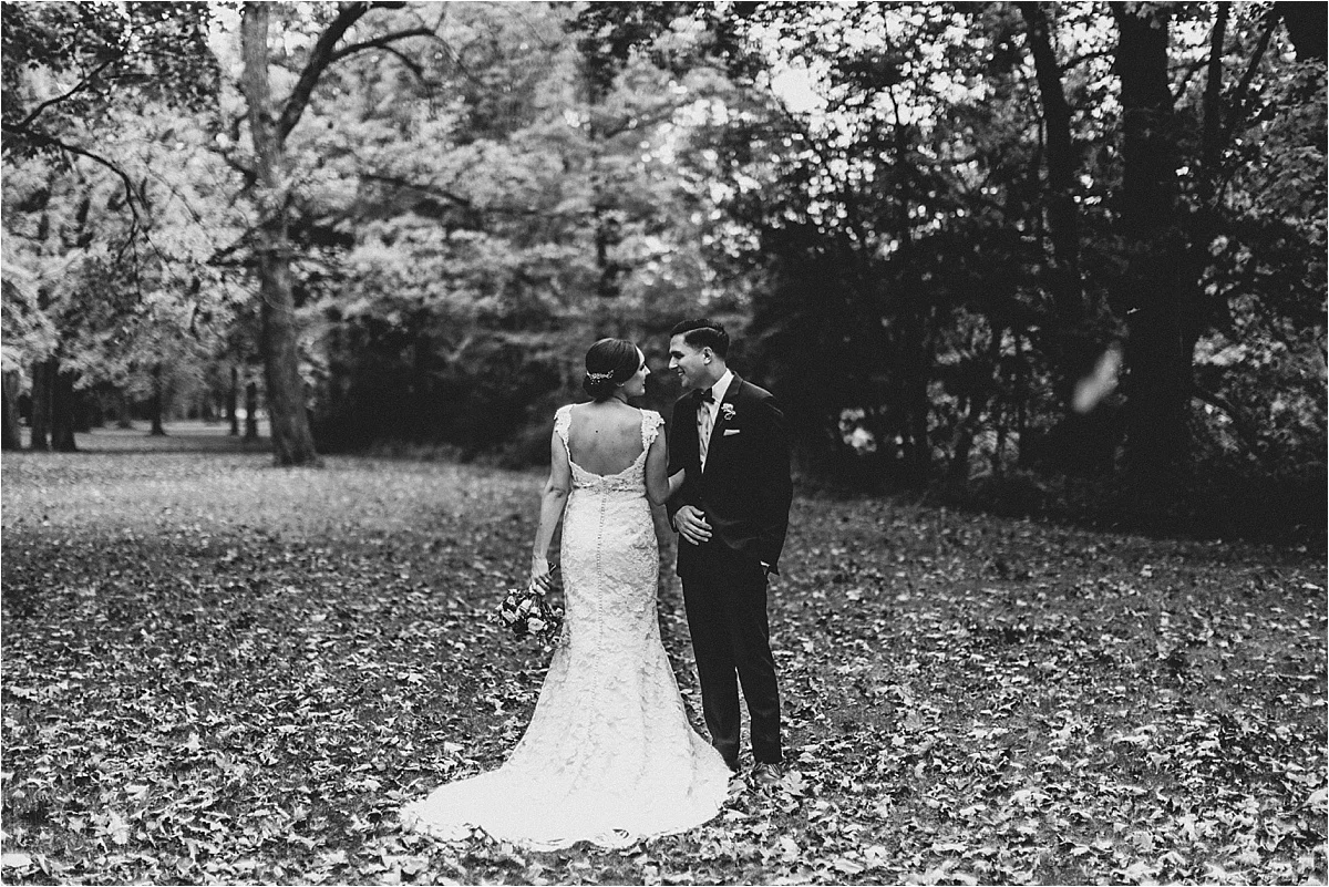 HelloRosePhotography_0053.jpg