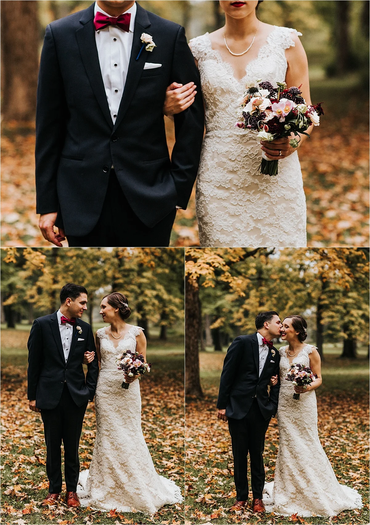 HelloRosePhotography_0055.jpg