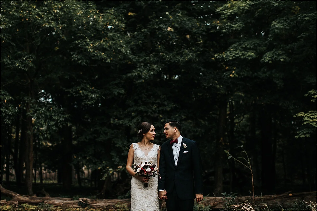 HelloRosePhotography_0073.jpg