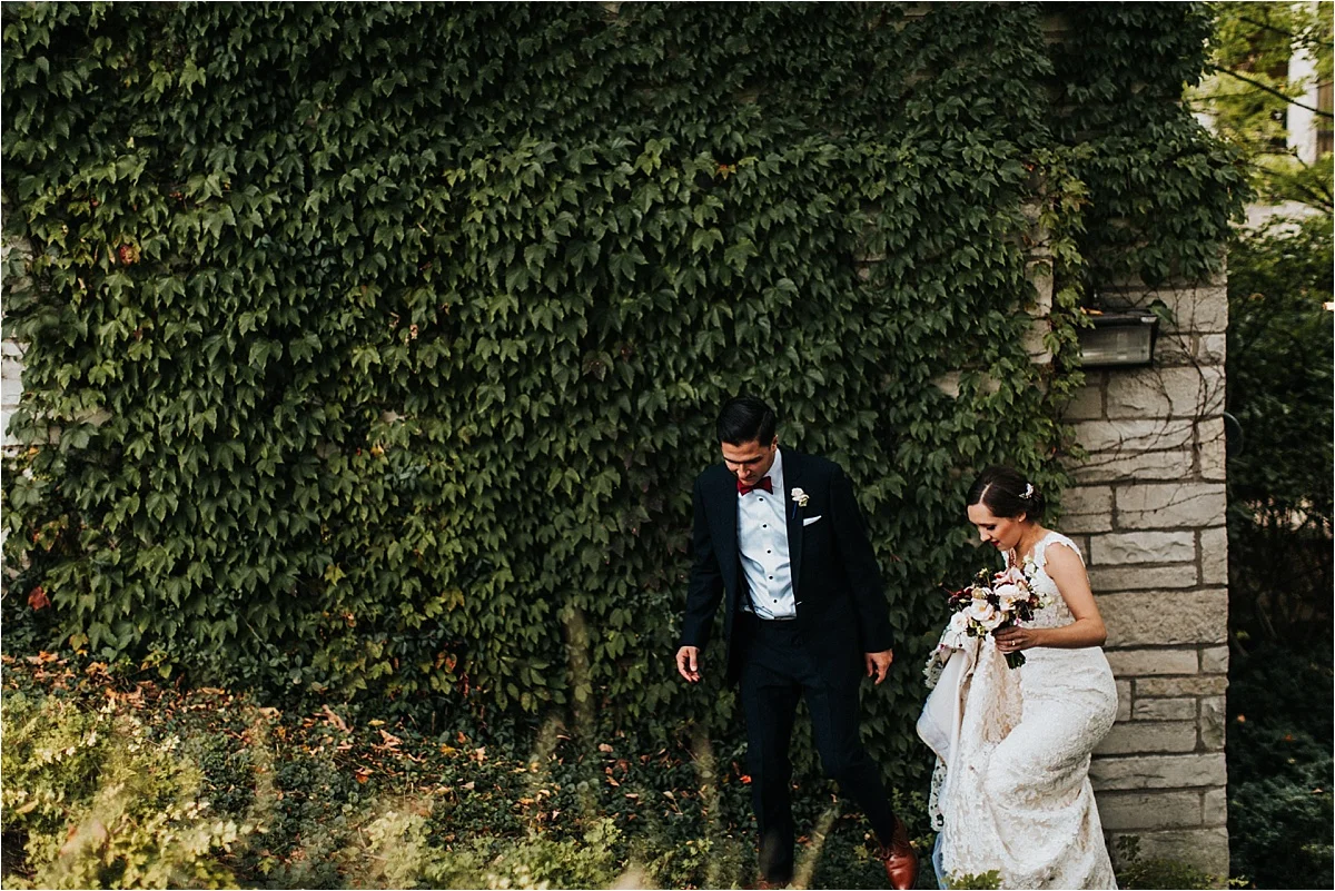 HelloRosePhotography_0083.jpg