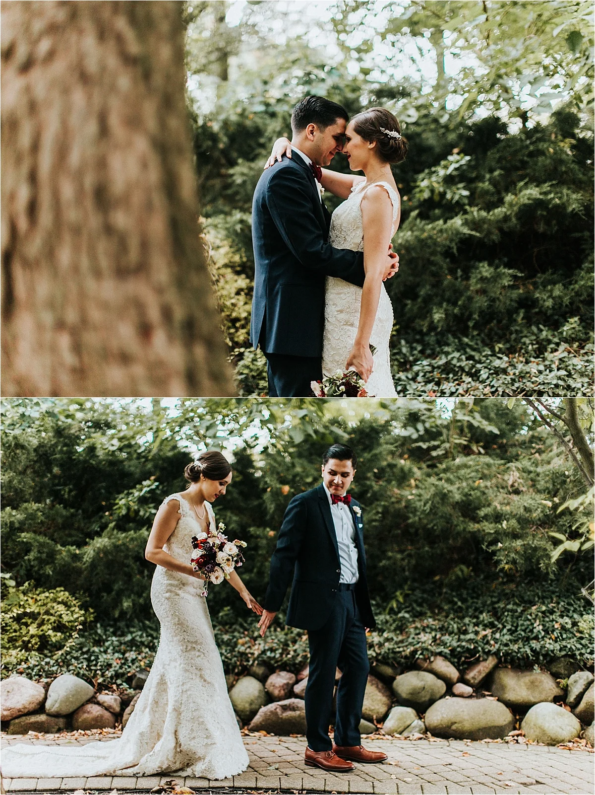 HelloRosePhotography_0082.jpg