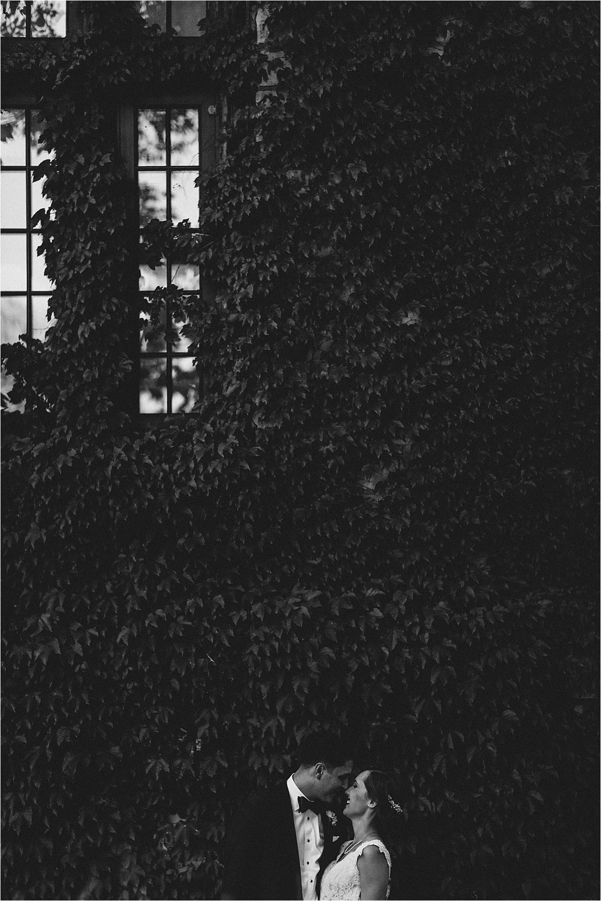 HelloRosePhotography_0087.jpg