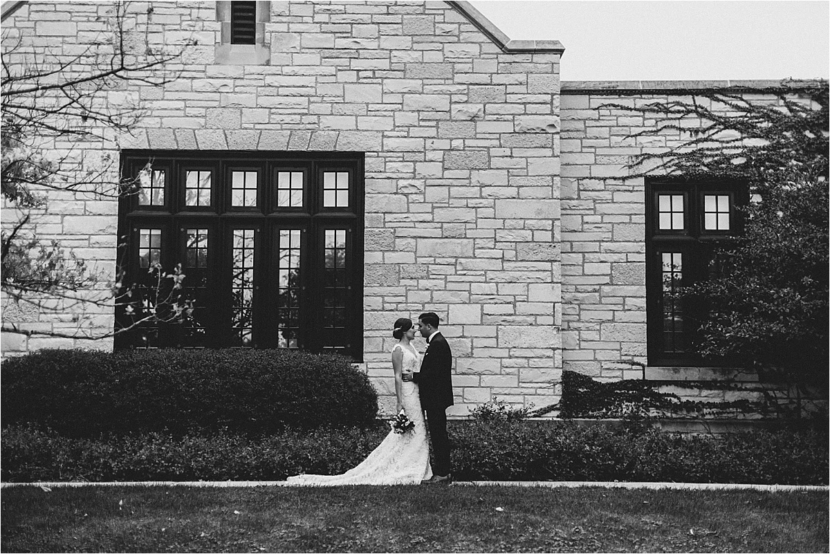 HelloRosePhotography_0089.jpg
