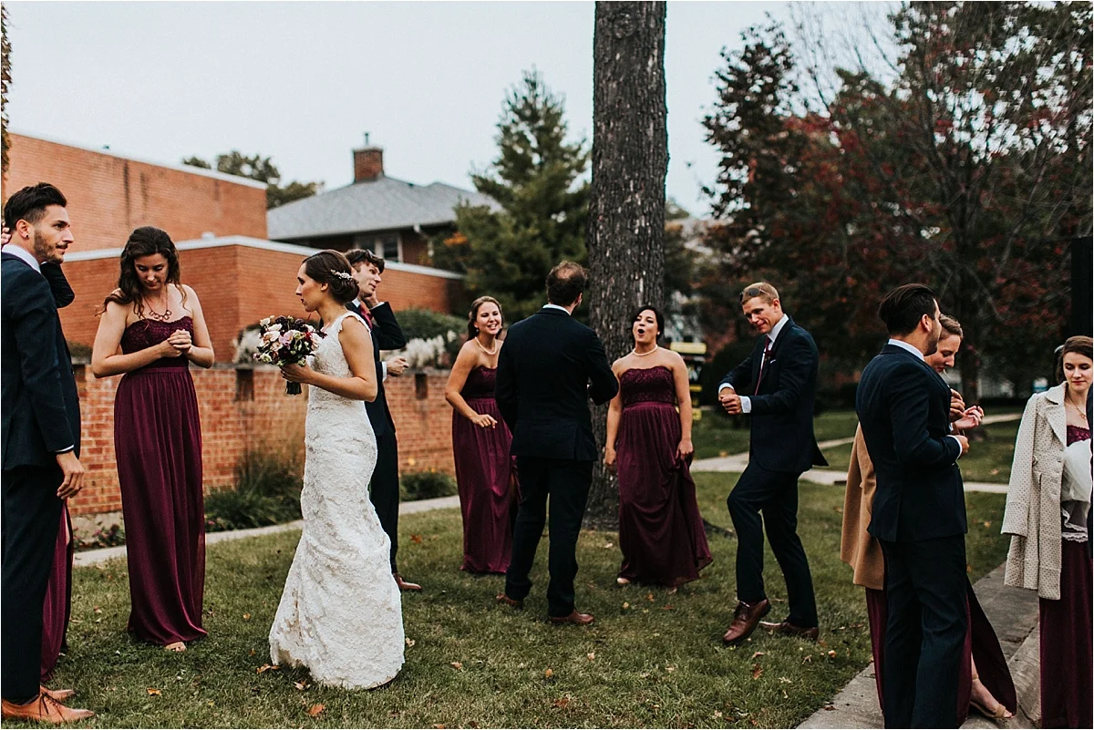HelloRosePhotography_0108.jpg