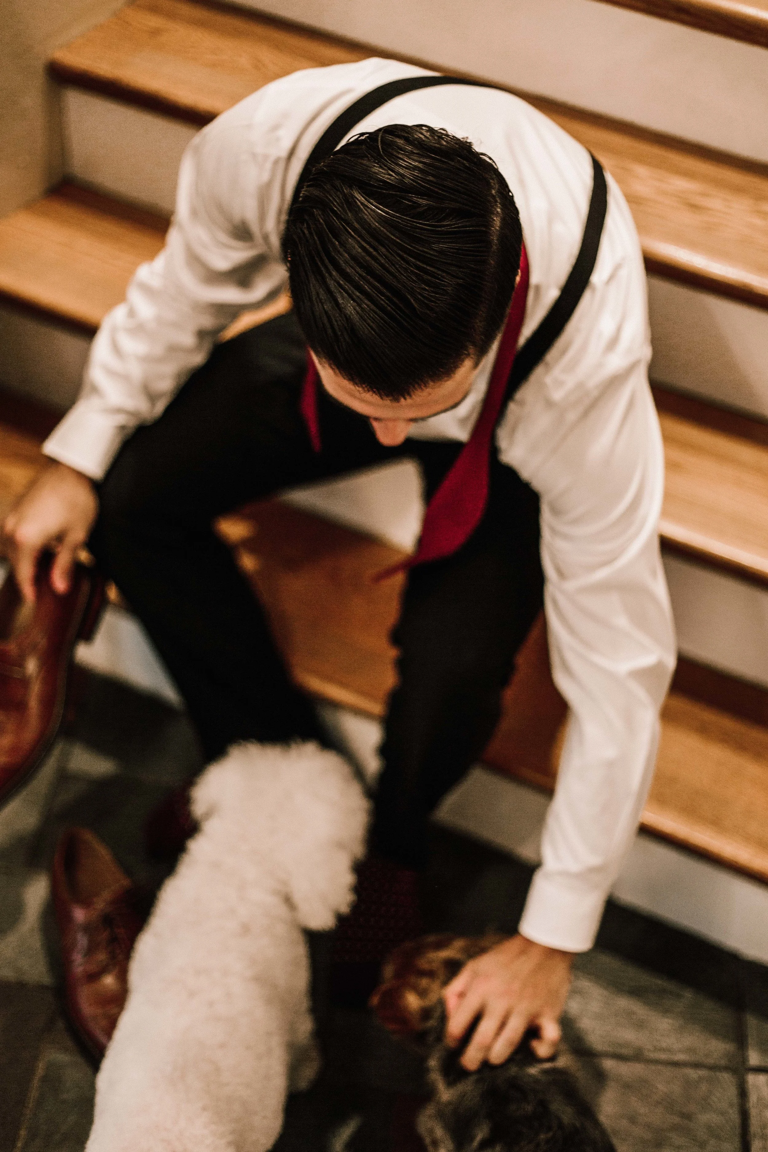 getting-ready-guys-17.jpg