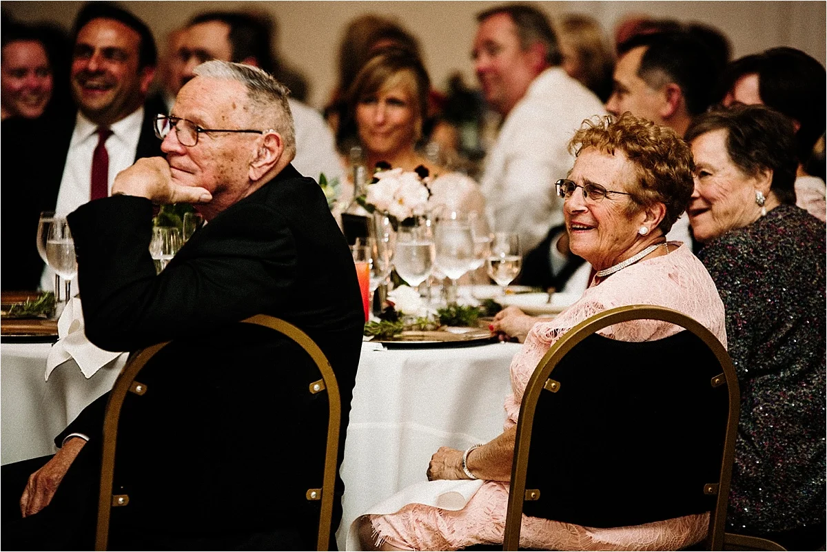 HelloRosePhotography_0136.jpg