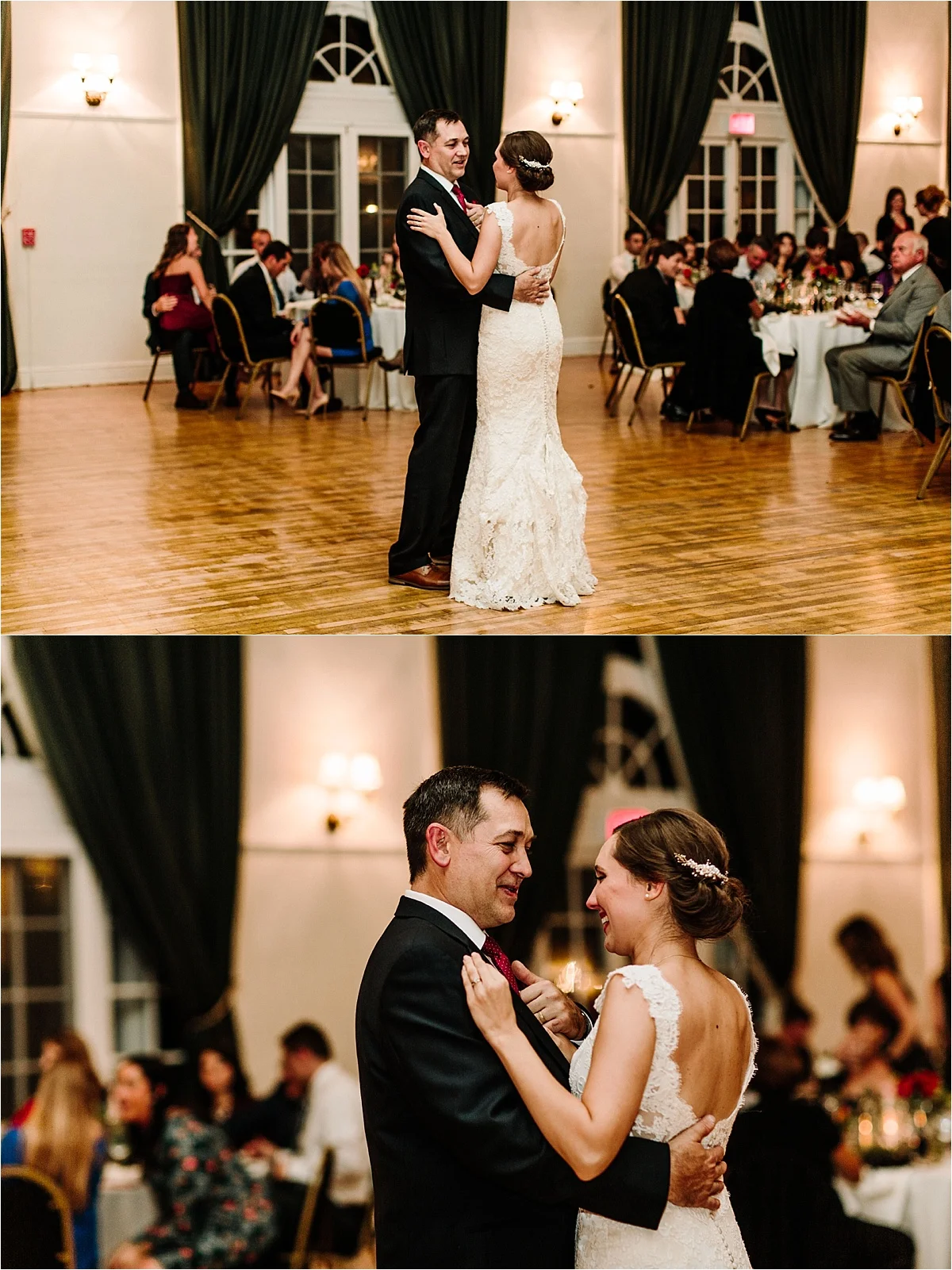 HelloRosePhotography_0140.jpg