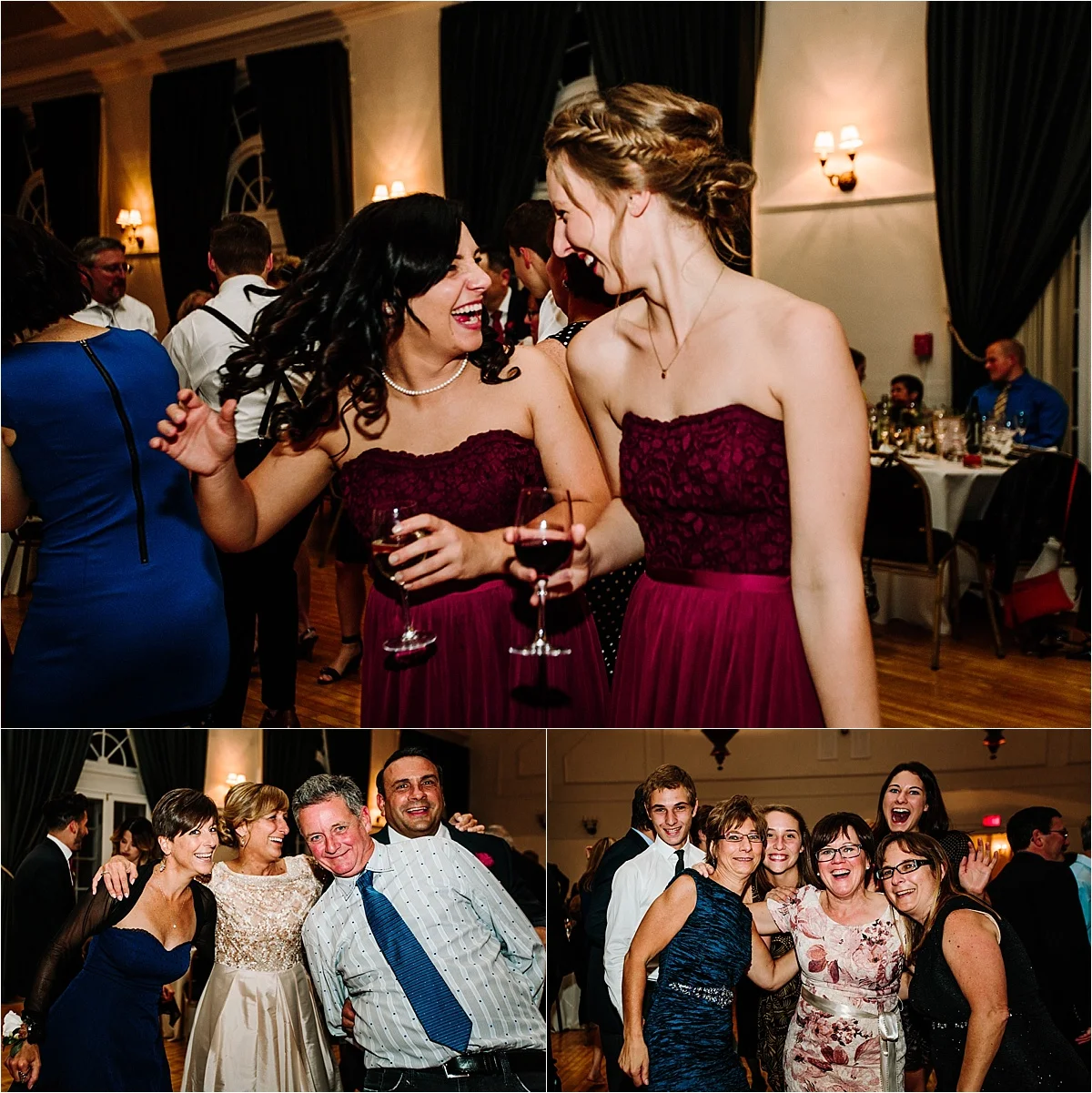 HelloRosePhotography_0145.jpg
