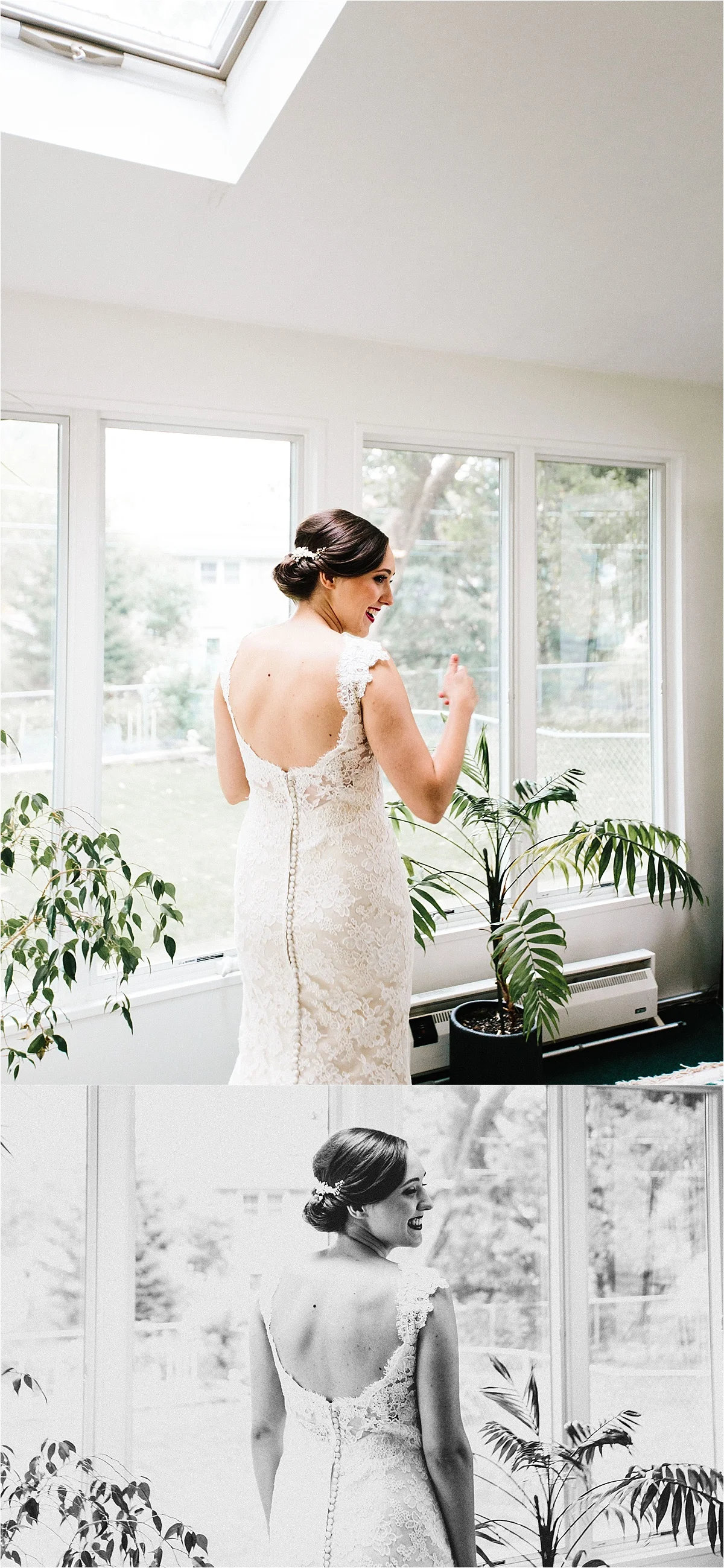 HelloRosePhotography_0156.jpg