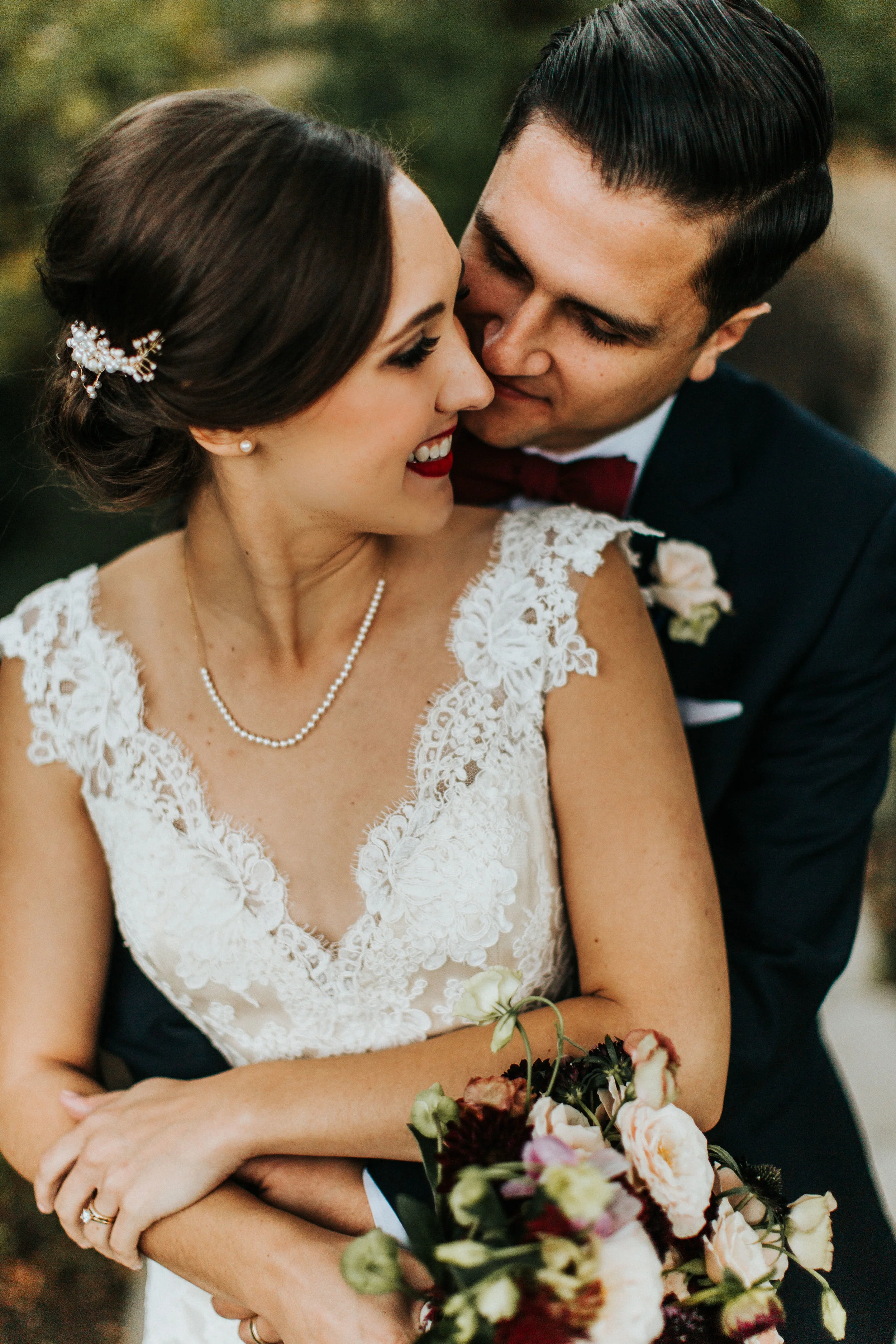 portraits-126.jpg