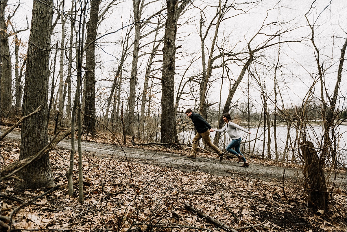 Valparaiso Engagement Session_0006.jpg