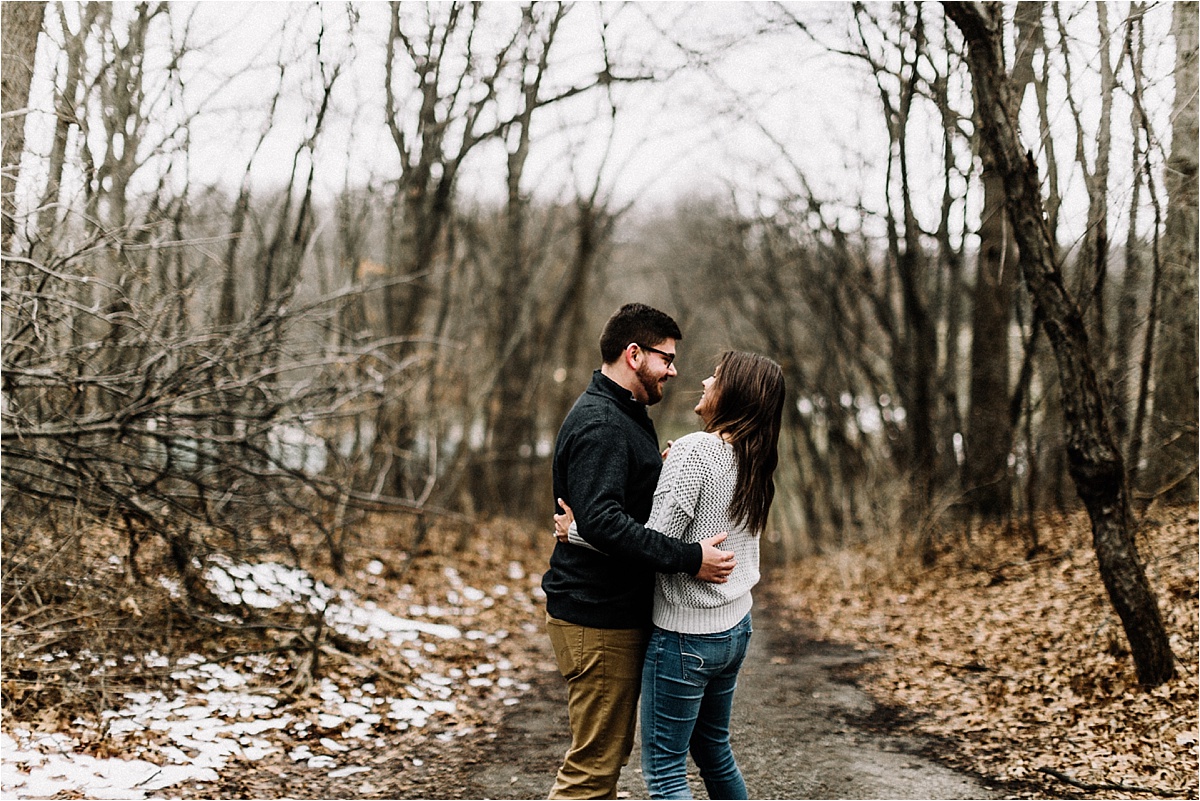 Valparaiso Engagement Session_0009.jpg