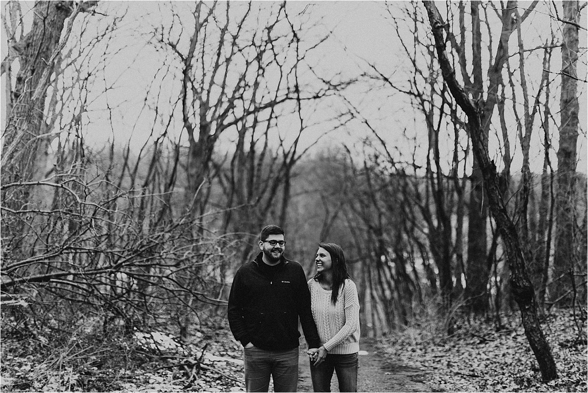 Valparaiso Engagement Session_0015.jpg