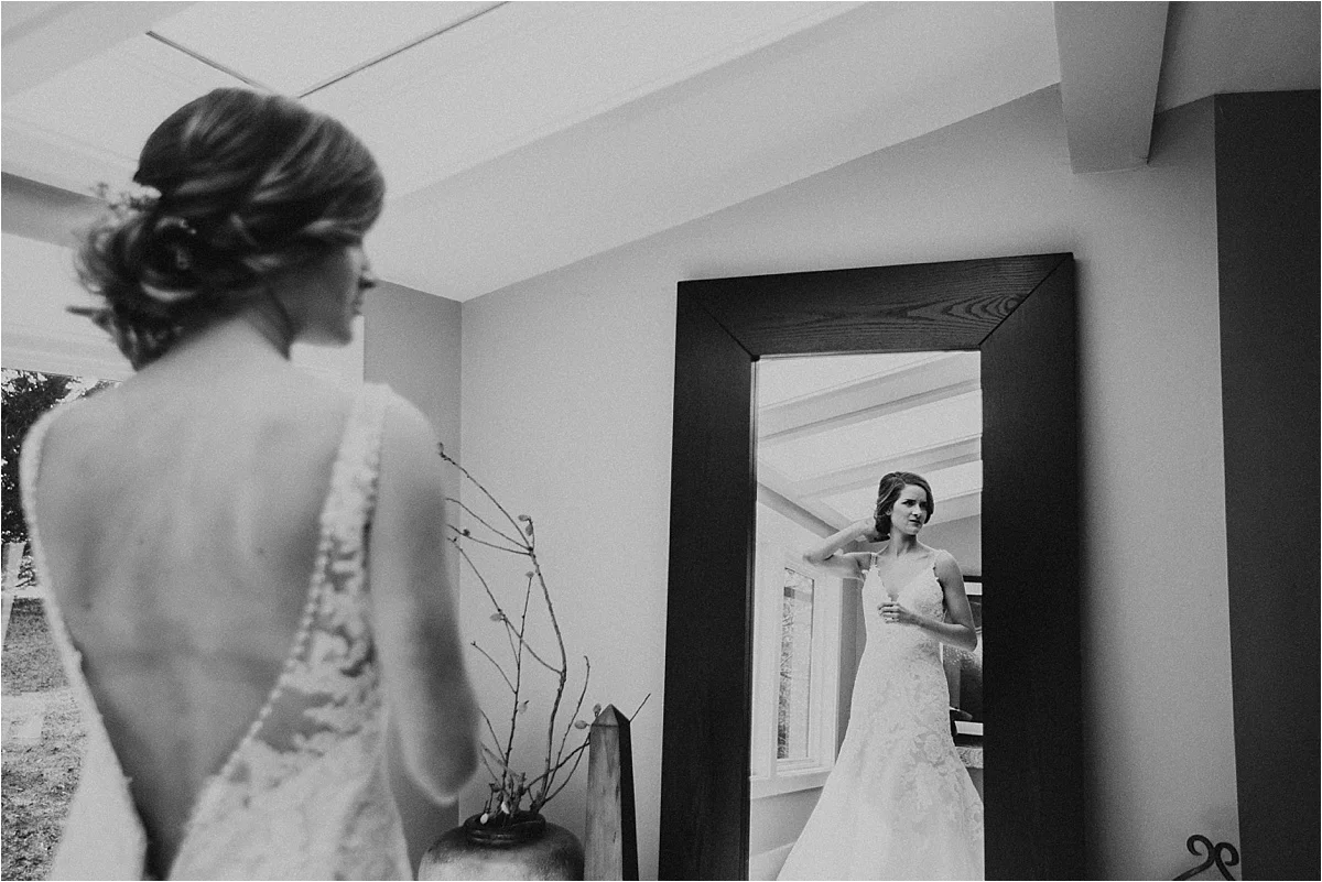 Champaign Illinois Wedding_0011.jpg