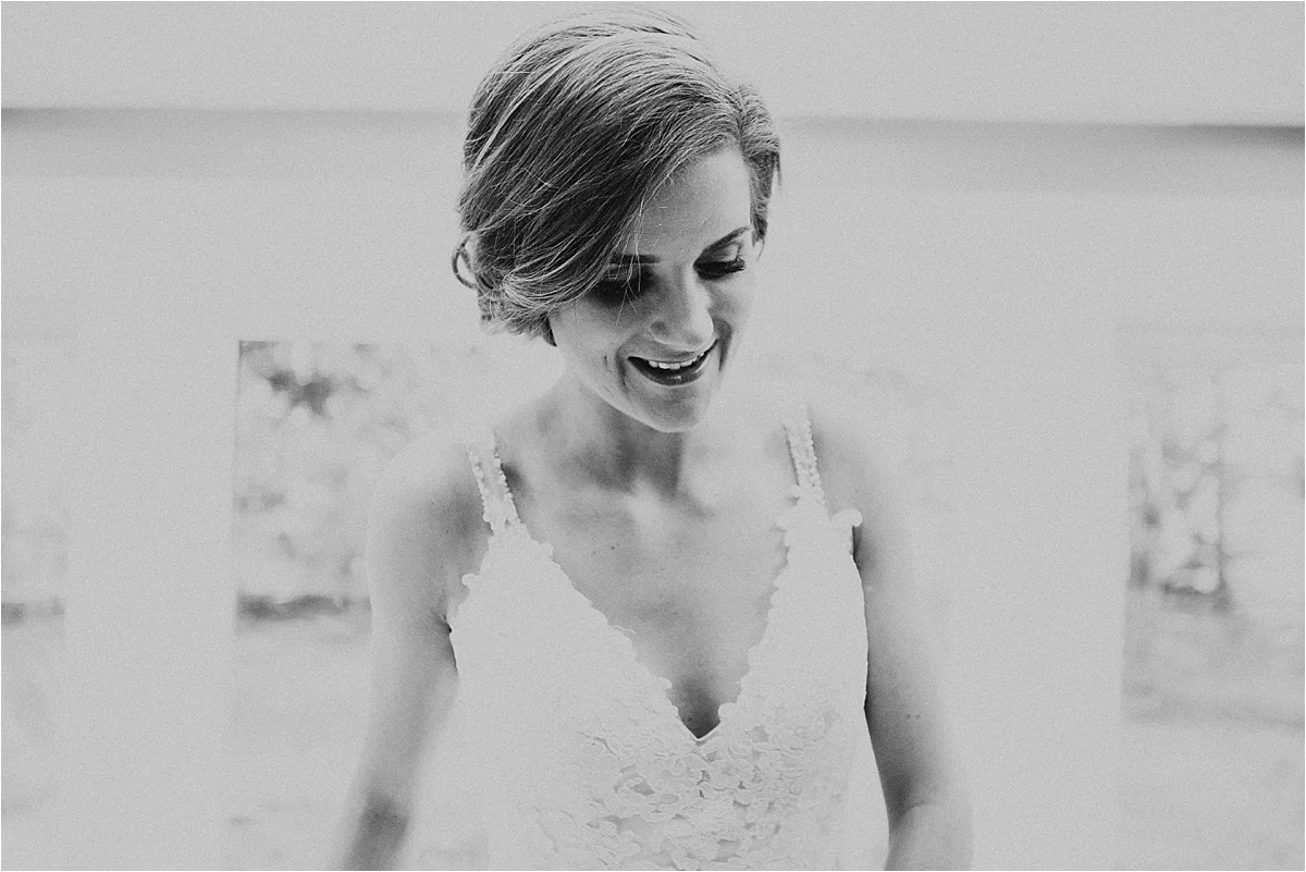 Champaign Illinois Wedding_0016.jpg