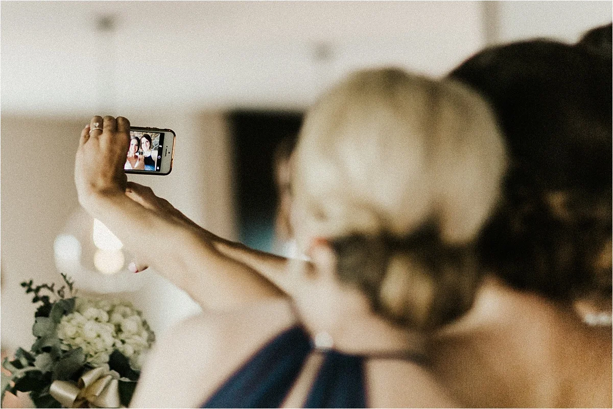 Champaign Illinois Wedding_0017.jpg
